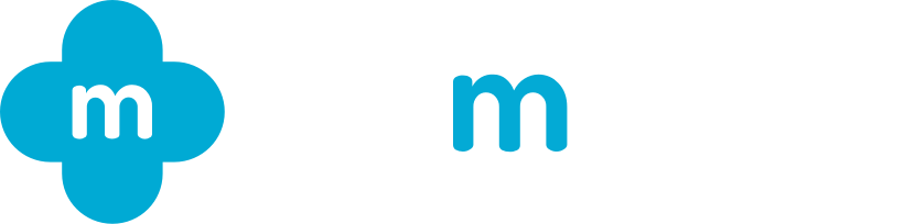 my mhealth